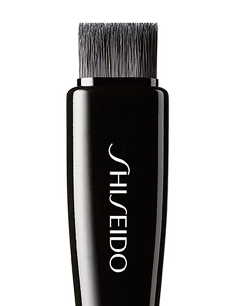 Pincel para cejas Yane Hake Precision Eye Brush 2