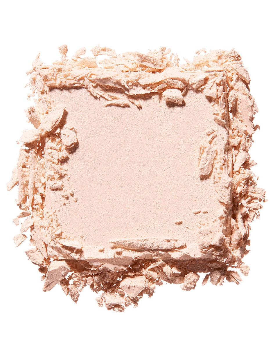 SH SMK INNERGLOW CHEEKPOWDER, ORO ROSA,