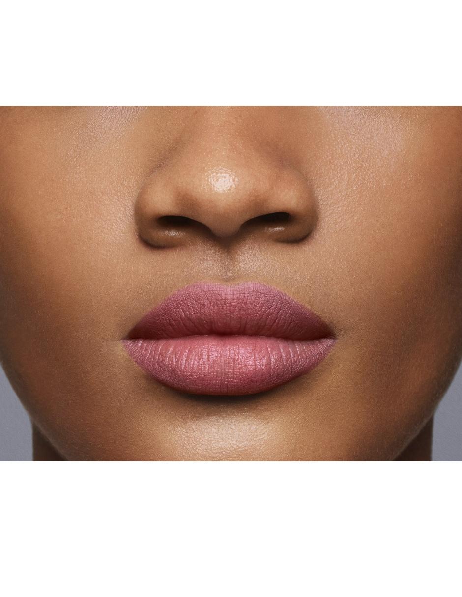 SH SMK LIPLINER INKDUO,ROSA NARANJA