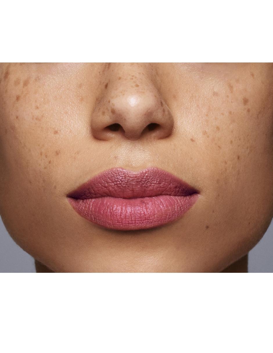 SH SMK LIPLINER INKDUO,ROSA NARANJA