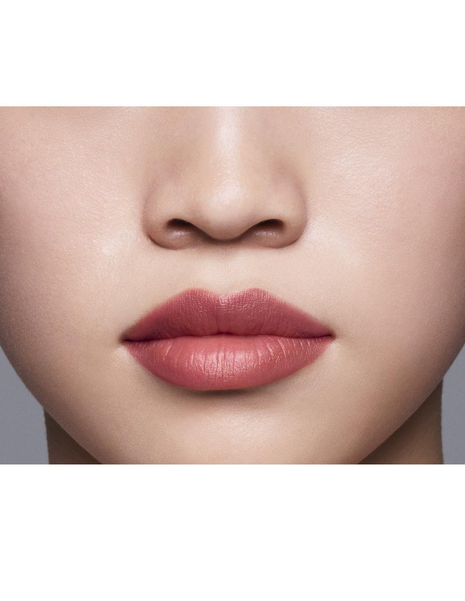 SH SMK LIPLINER INKDUO,ROSA NARANJA