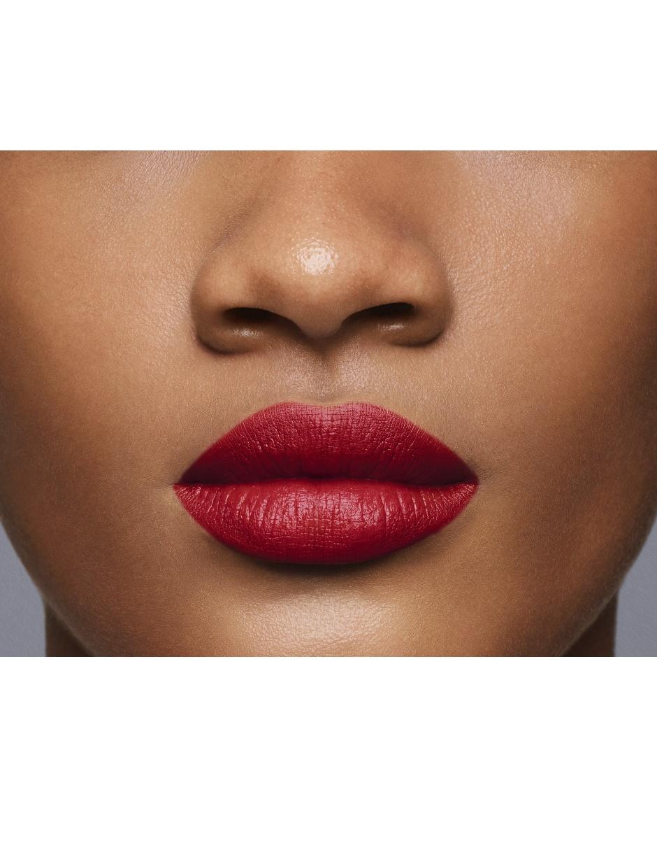 Delineador para labios mate Ink Duo 2