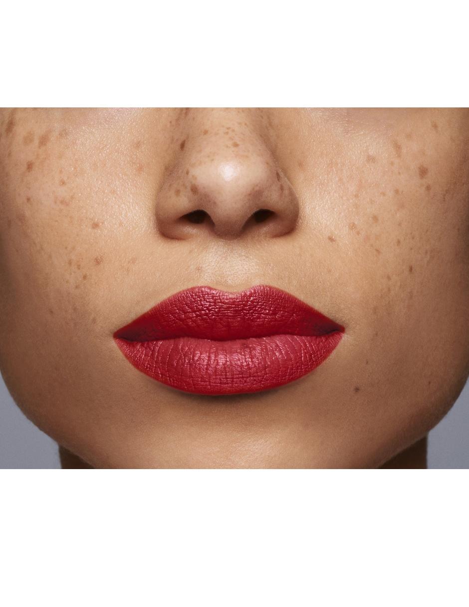 Delineador para labios mate Ink Duo 3
