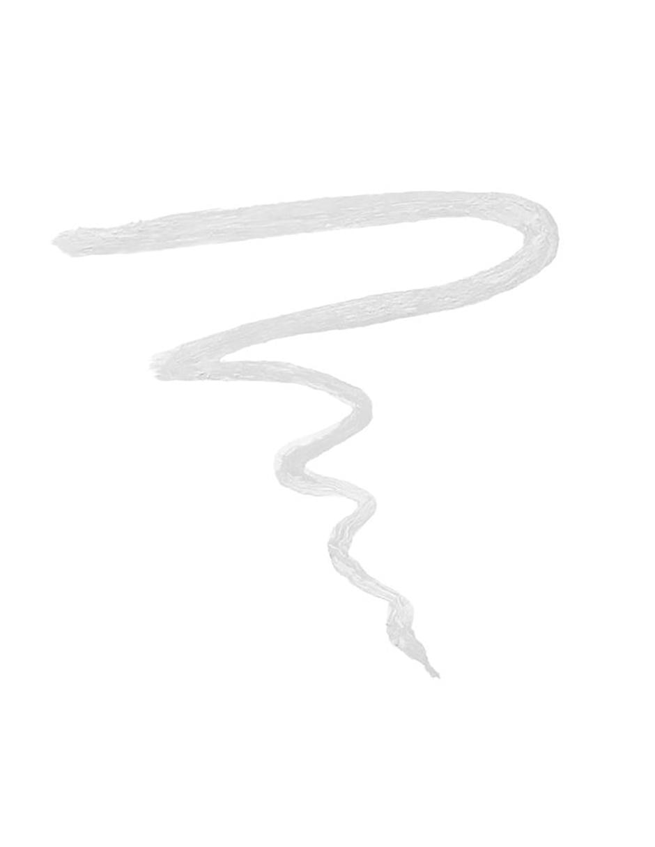 SH SMK MICROLINER INK,BLANCO