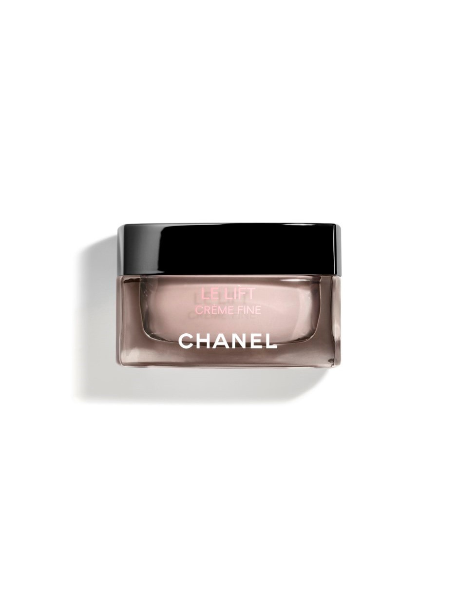 LE LIFT LIGHT CREAM