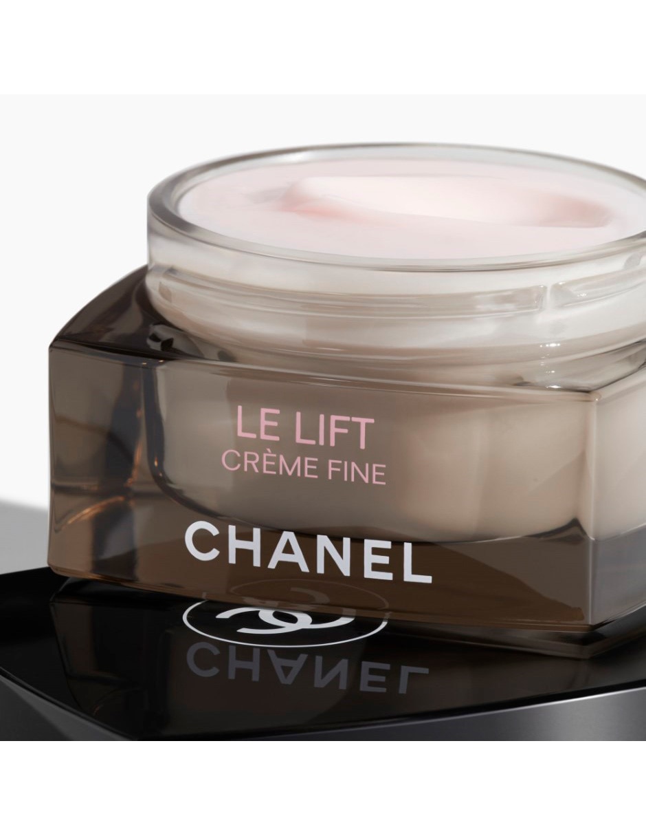 LE LIFT LIGHT CREAM 2