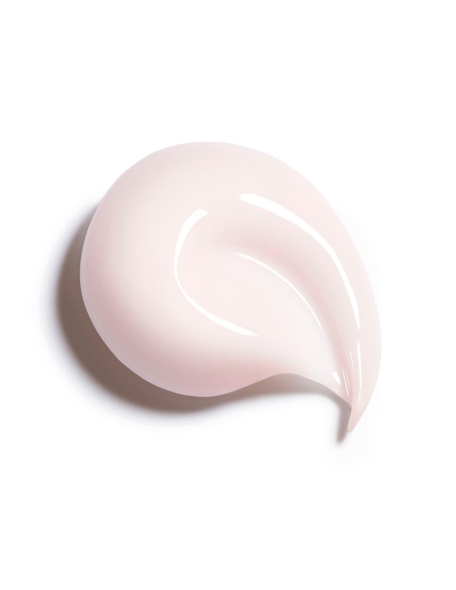 LE LIFT LIGHT CREAM 4