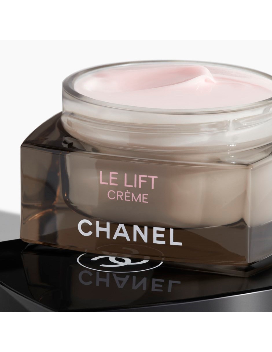 LE LIFT CREAM 2