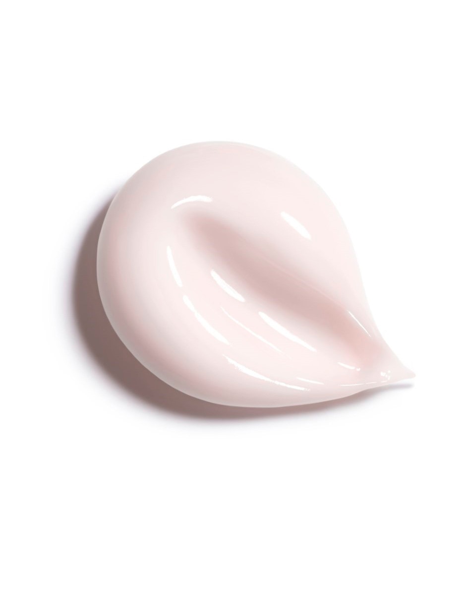 LE LIFT CREAM 4
