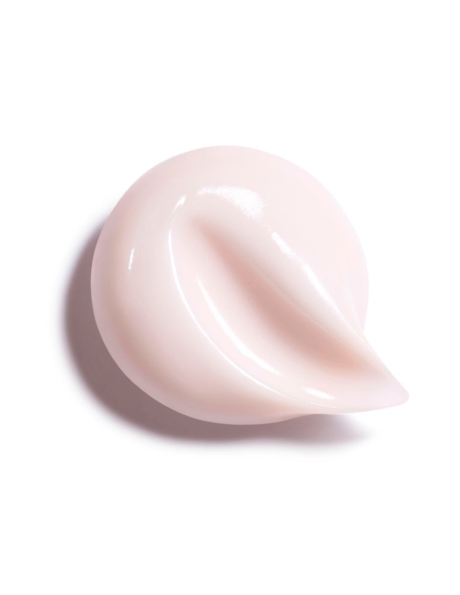 LE LIFT RICH CREAM 4