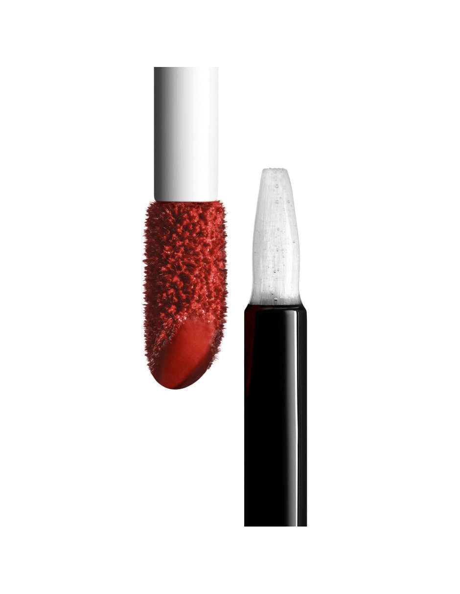 CC LE ROUGE DUO BUR.RED 176