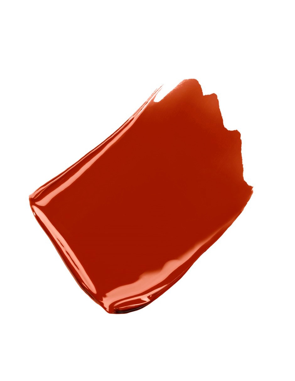 CC LE ROUGE DUO BUR.RED 176