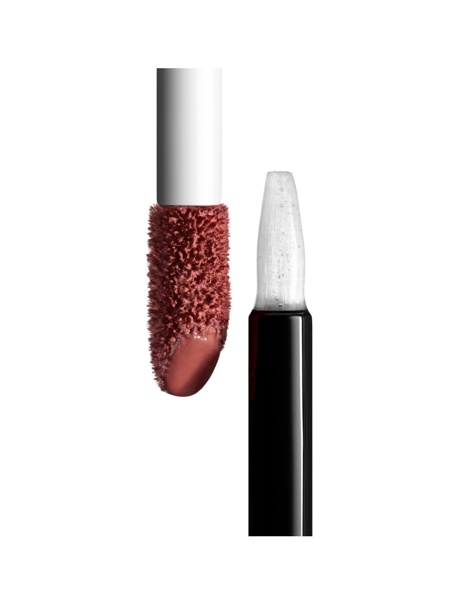 LE ROUGE DUO ULTRA TENUE 2