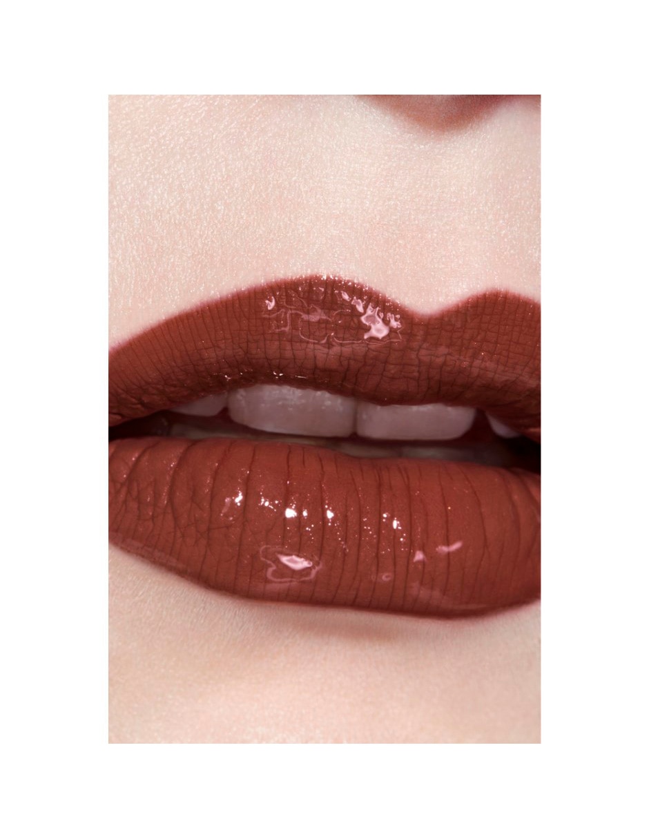 LE ROUGE DUO ULTRA TENUE 3