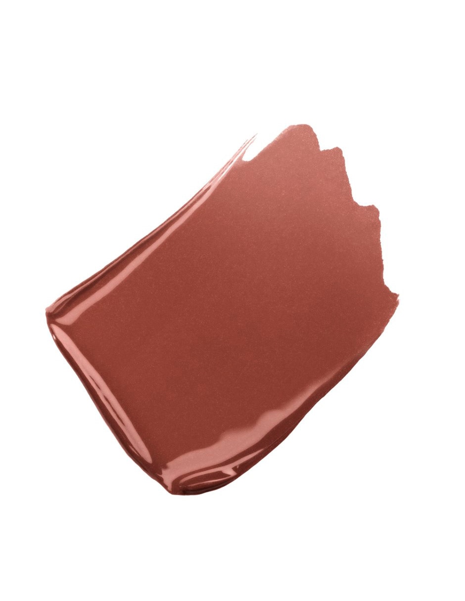 LE ROUGE DUO ULTRA TENUE 4