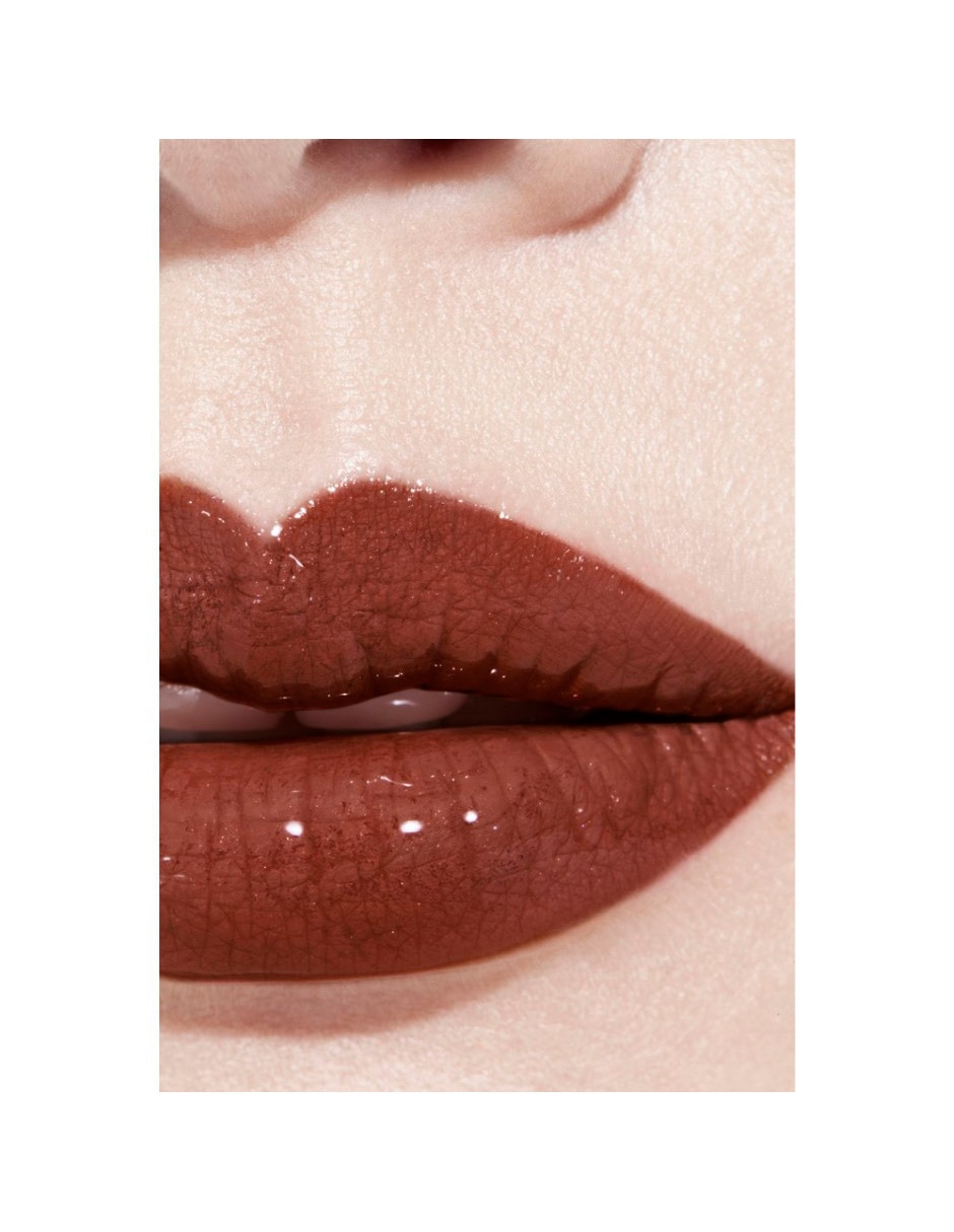 LE ROUGE DUO ULTRA TENUE 5