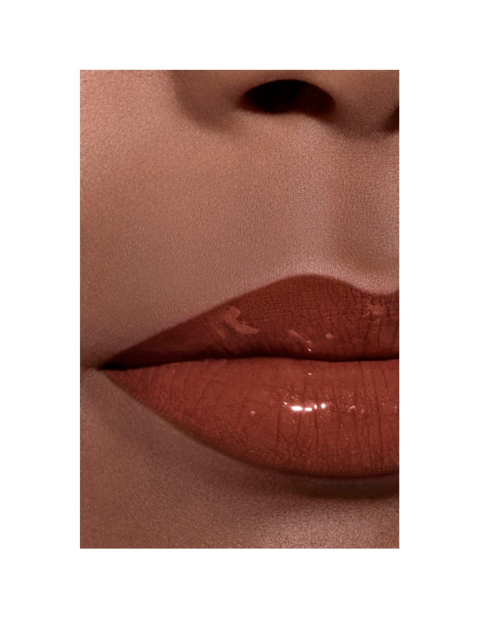 LE ROUGE DUO ULTRA TENUE 6