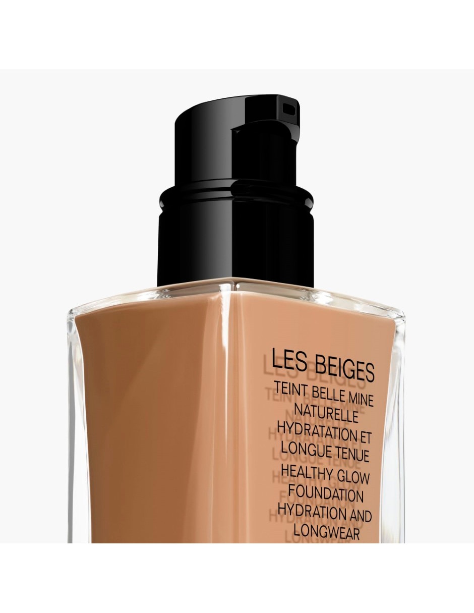 CC LES BEIGES FLUIDE20 B70