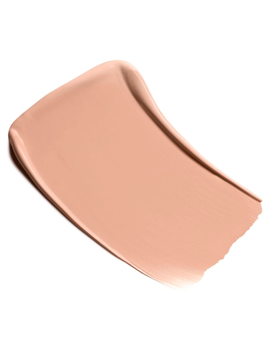 LES BEIGES BASE DE MAQUILLAJE 2