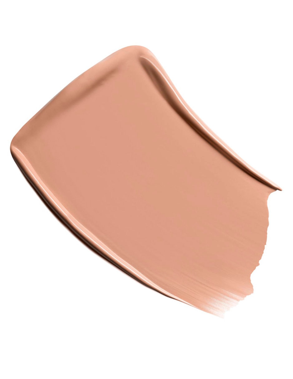 CC LES BEIGES FLUIDE20 BR32, , NUDE OBS