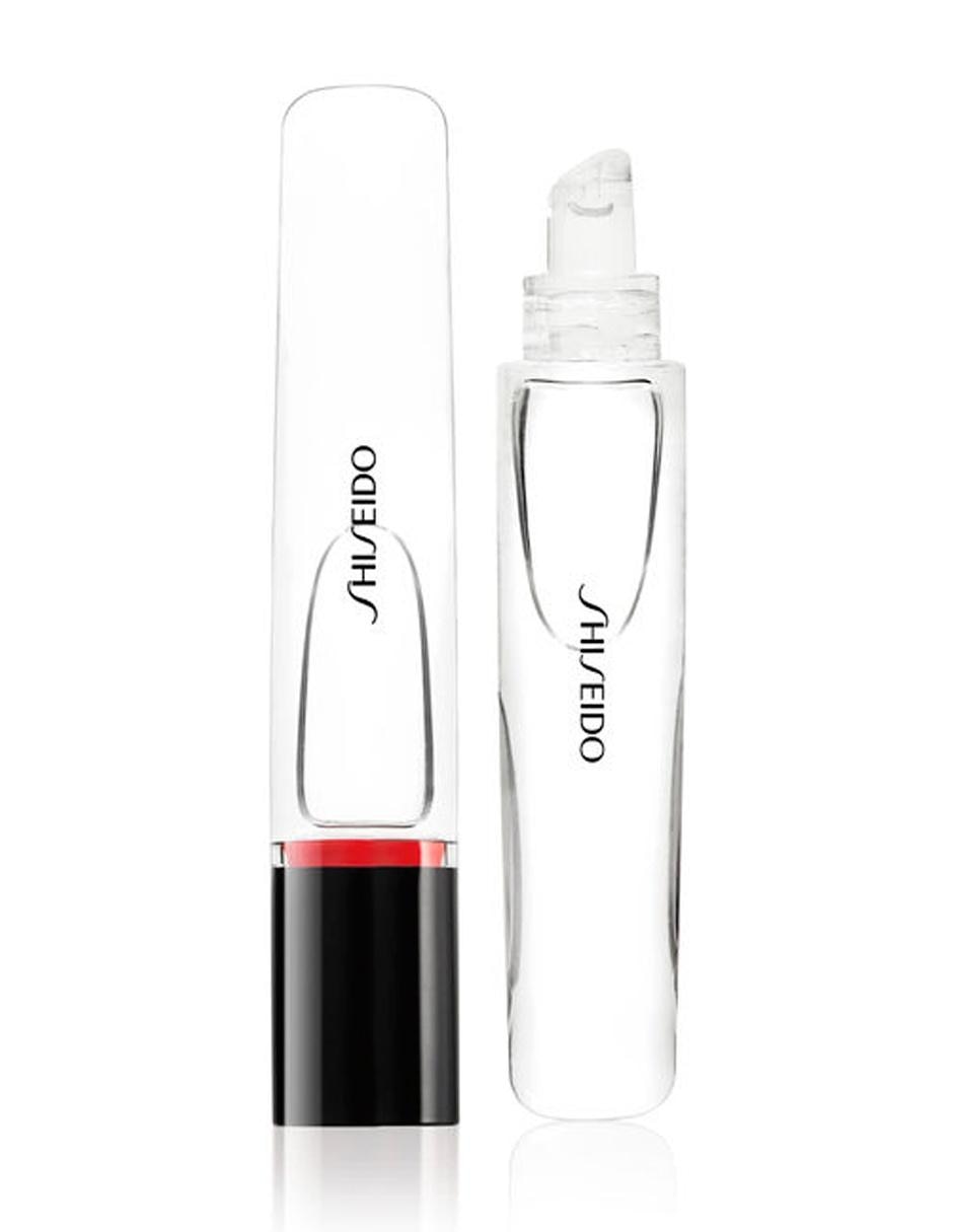 Brillo labial Crystal Gelgloss brillante
