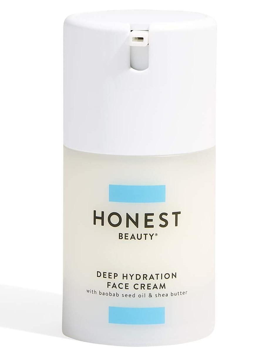 Crema facial recomendada para hidratar día y noche Age Defy para todo tipo piel 1
