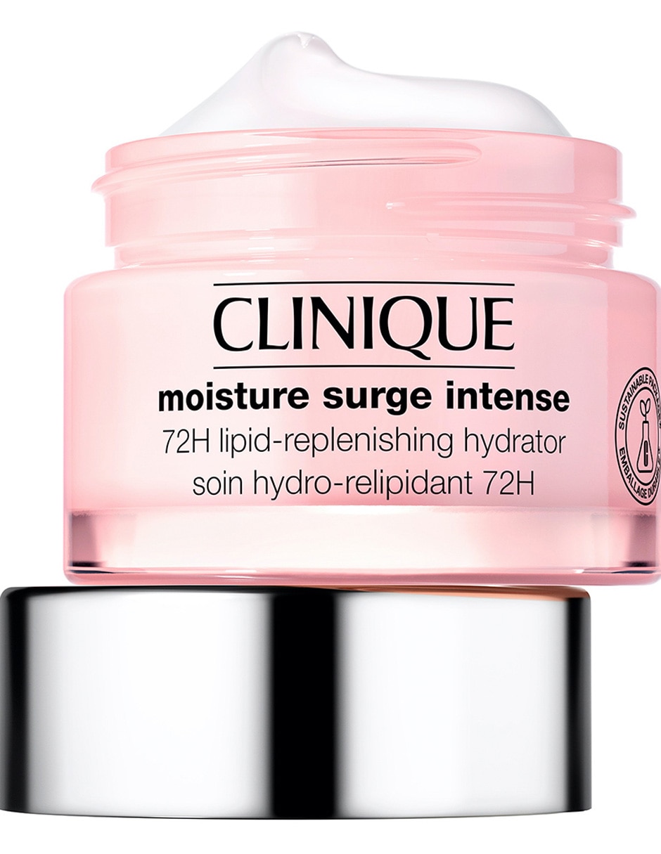 Hidratante facial Moisture Surge 2
