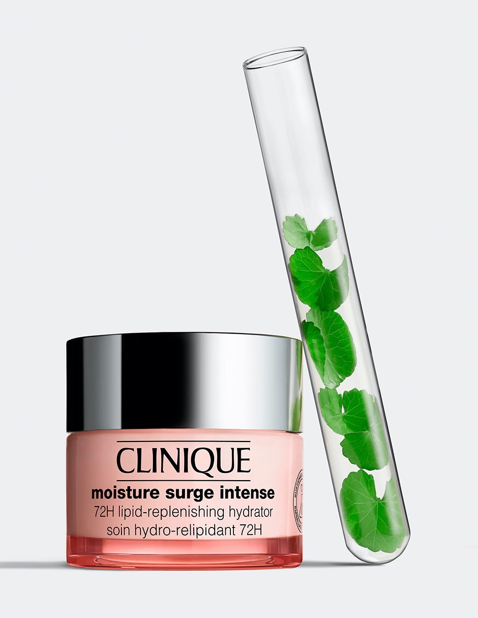 Hidratante facial Moisture Surge 6