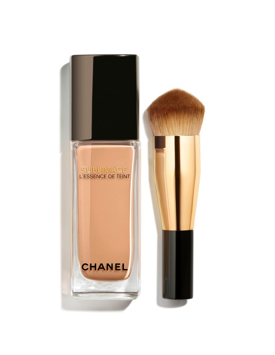 SUBLIMAGE L’ESSENCE DE TEINT