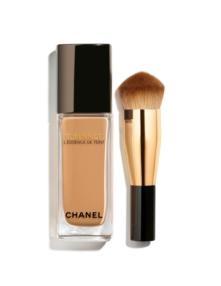 SUBLIMAGE L’ESSENCE DE TEINT