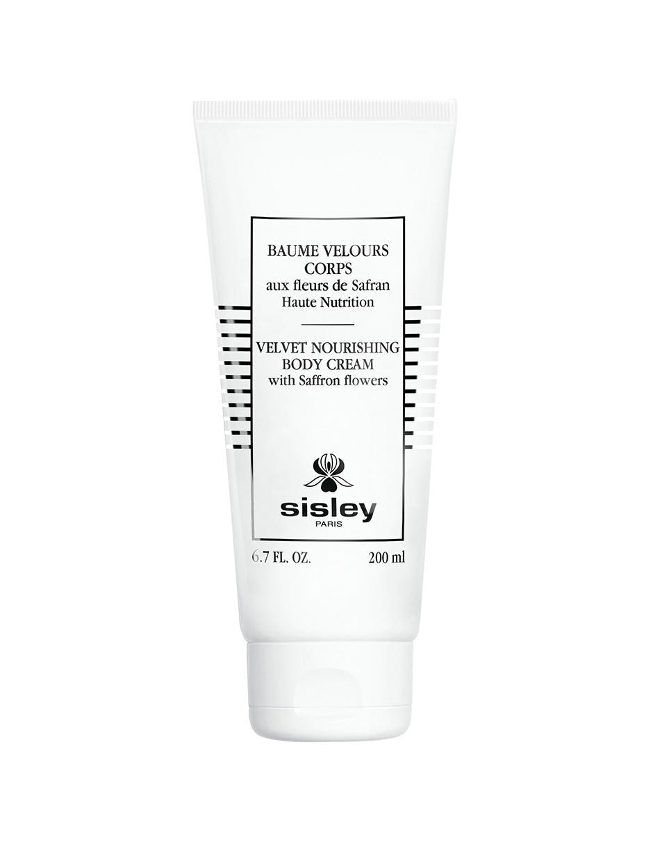 Bálsamo de 200 ml