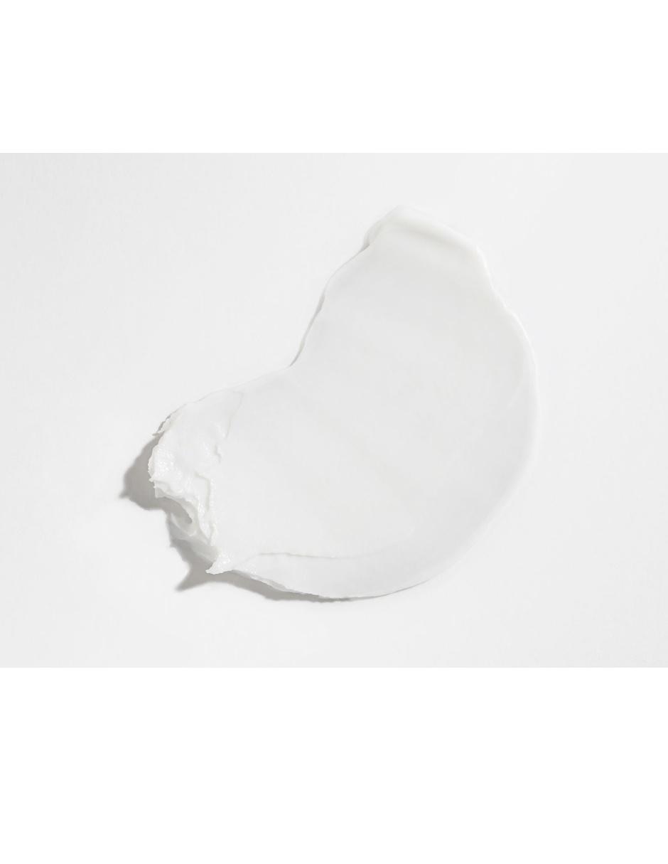 Bálsamo de 200 ml 2