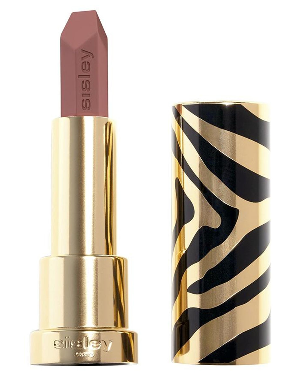 Aceite para labios satinado Phyto Rouge Aceite para labios satinado Phyto Rouge