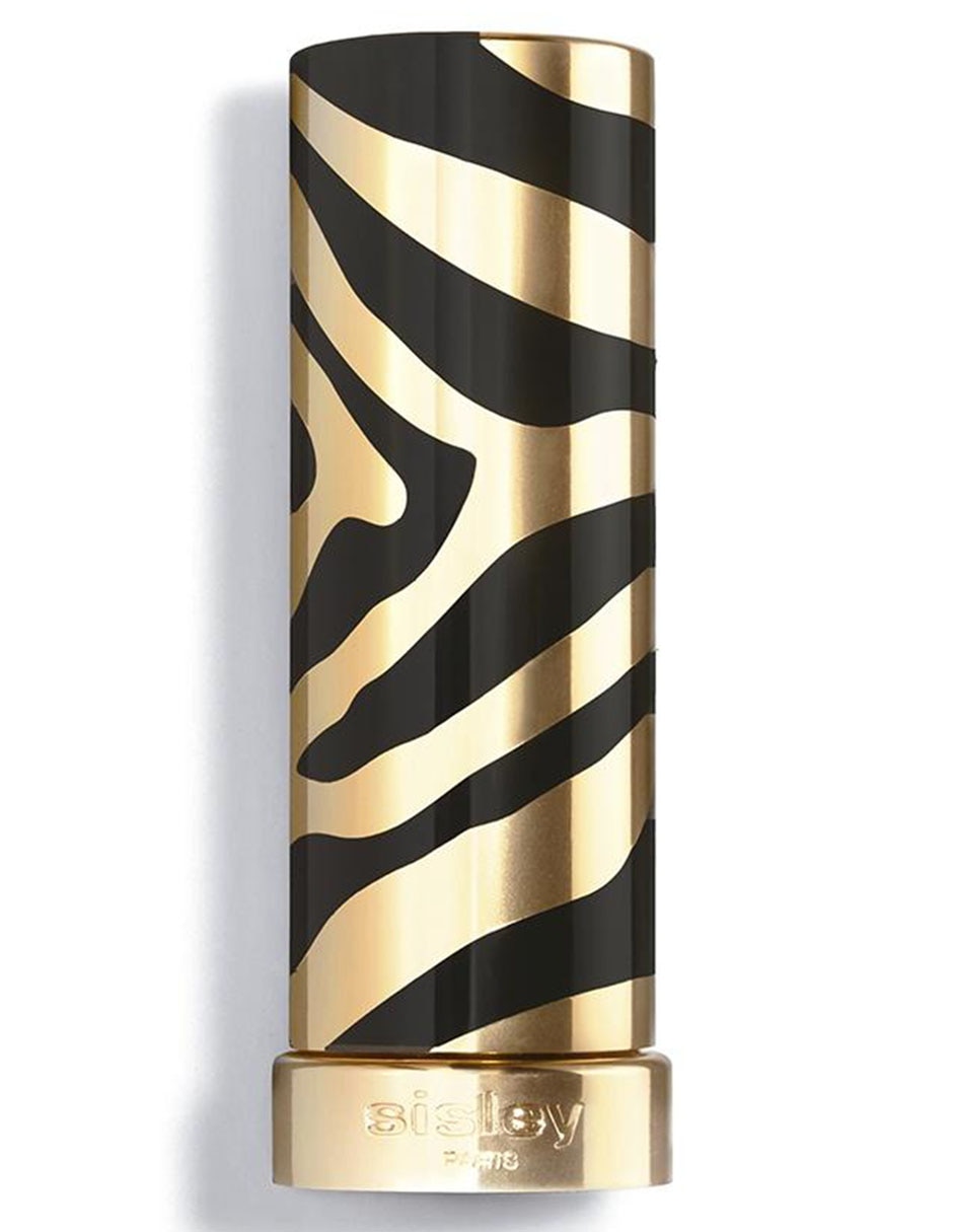 Aceite para labios satinado Phyto Rouge 2