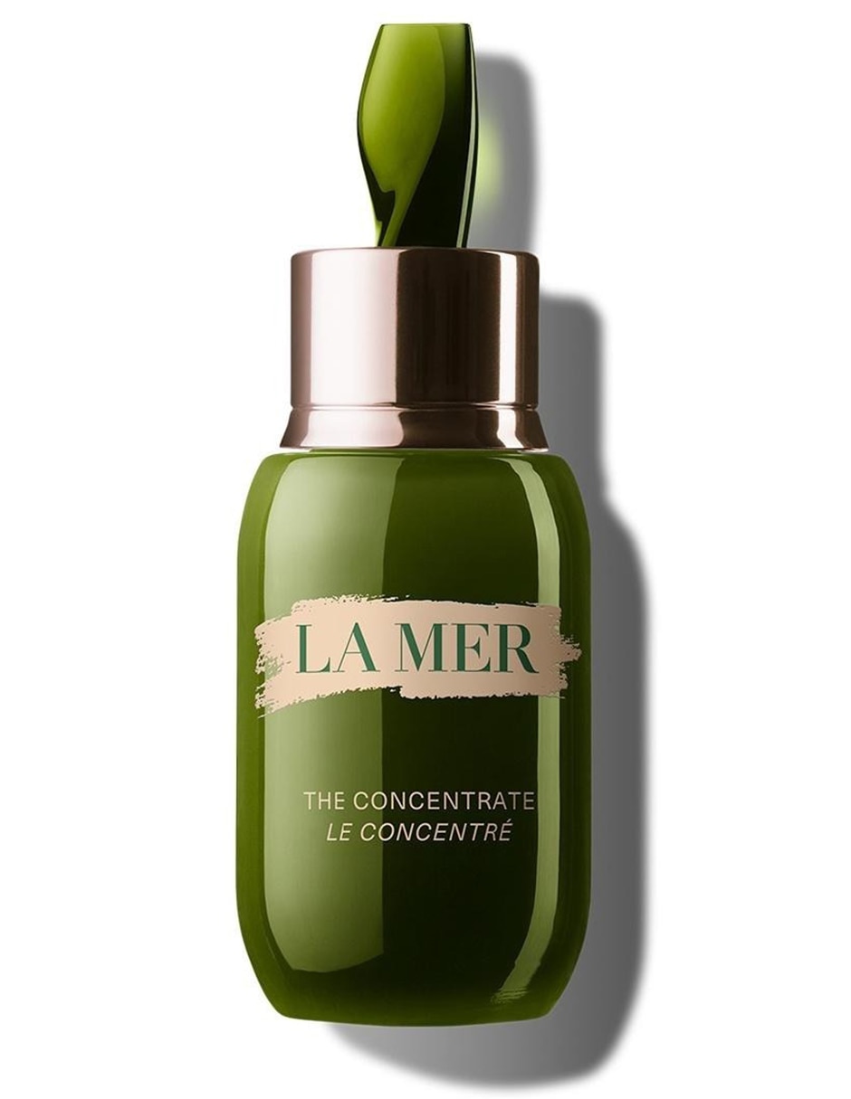 Sérum facial The Concentrate todo tipo piel