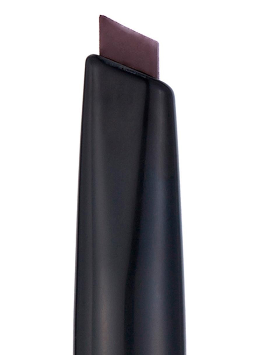 Delineador para cejas mate Brow Definer 2