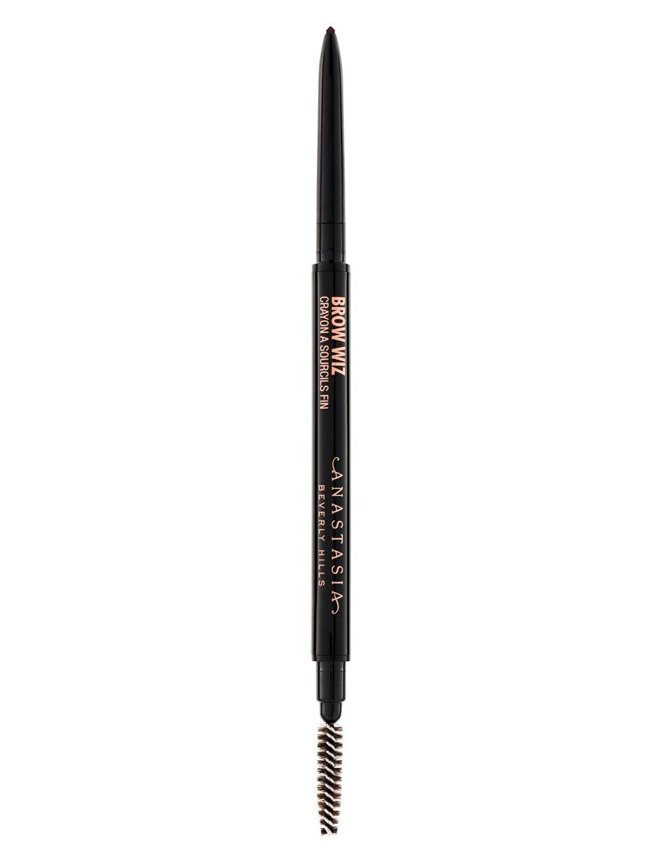 Delineador para cejas mate Brow Wiz