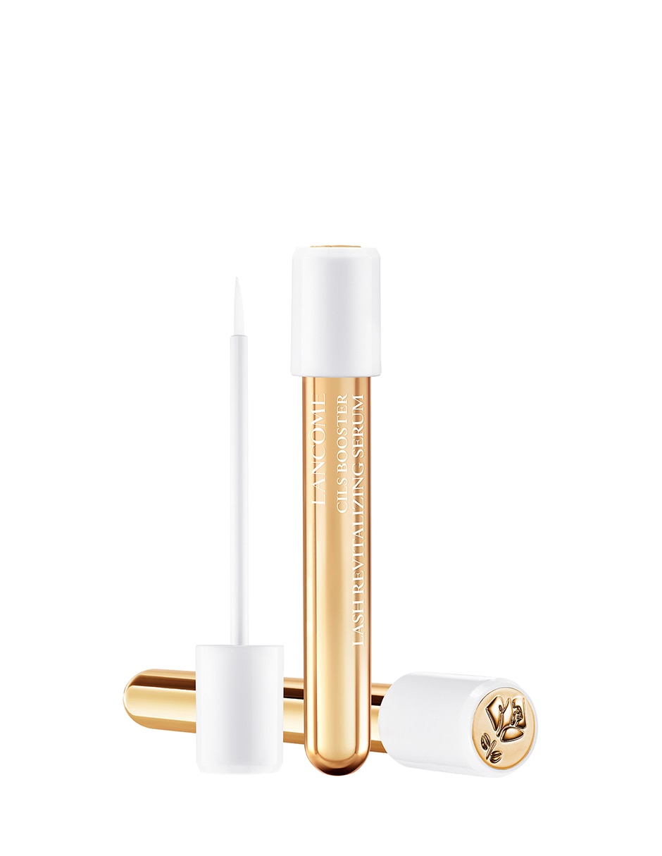 Sérum fortalecedor para ojos Cils Booster Lash Revitalizing todo tipo piel Sérum fortalecedor para ojos Cils Booster Lash Revitalizing todo tipo piel