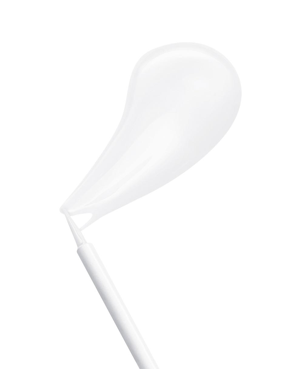 Sérum fortalecedor para ojos Cils Booster Lash Revitalizing todo tipo piel 2