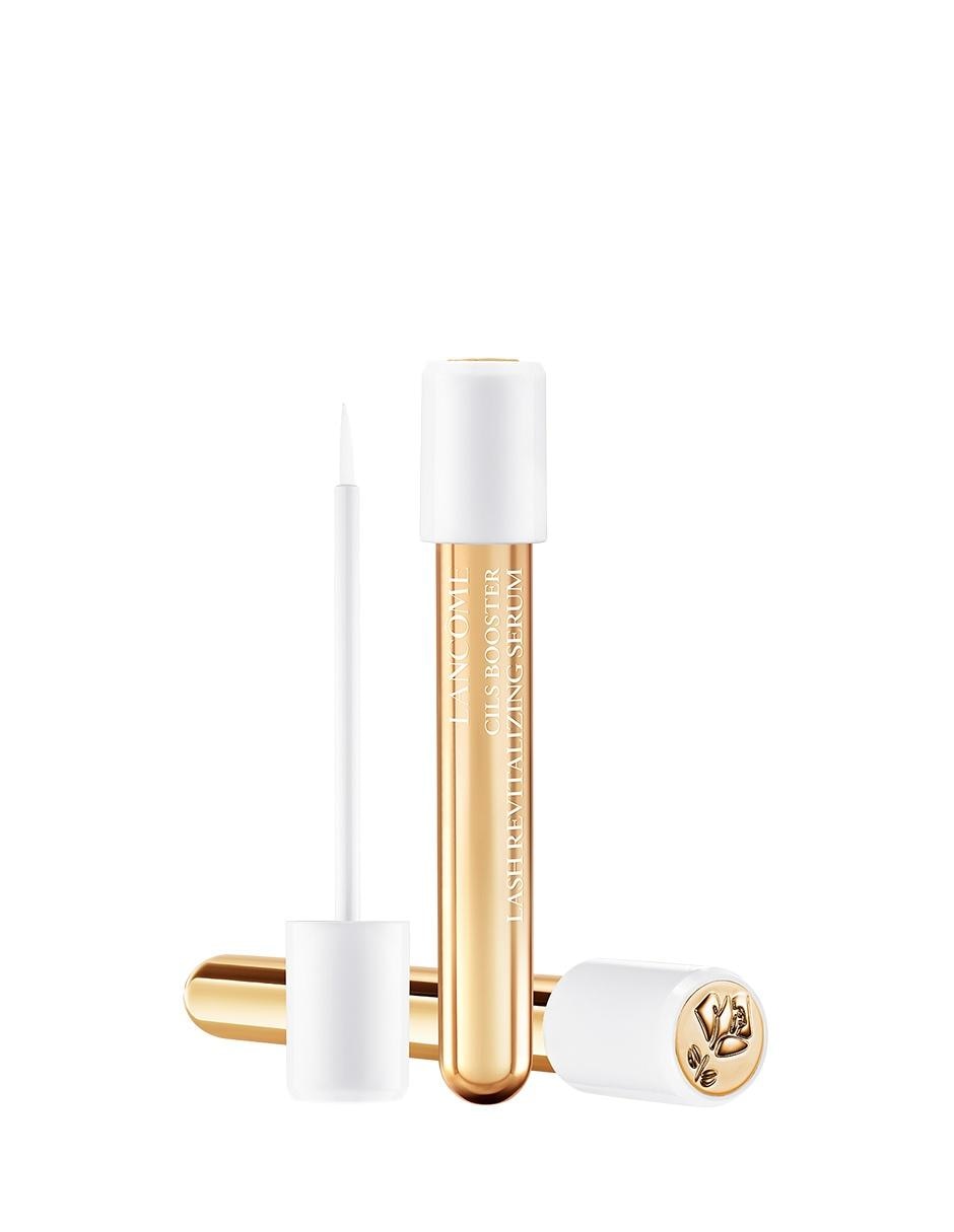 Sérum fortalecedor para ojos Cils Booster Lash Revitalizing todo tipo piel 3