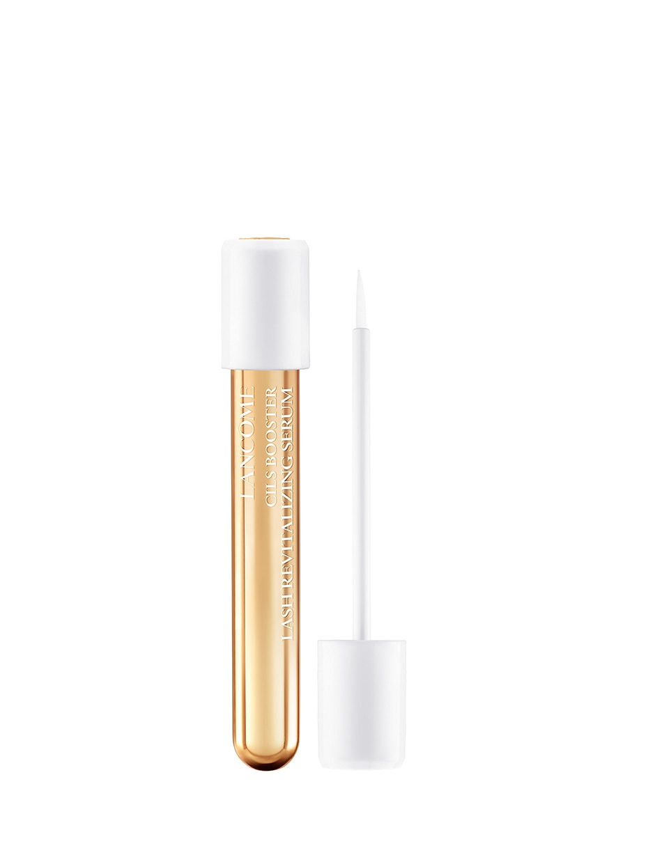 Sérum fortalecedor para ojos Cils Booster Lash Revitalizing todo tipo piel 4