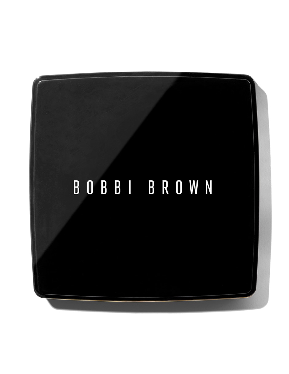 Base de maquillaje en polvo Perfect Partners acabado mate 2