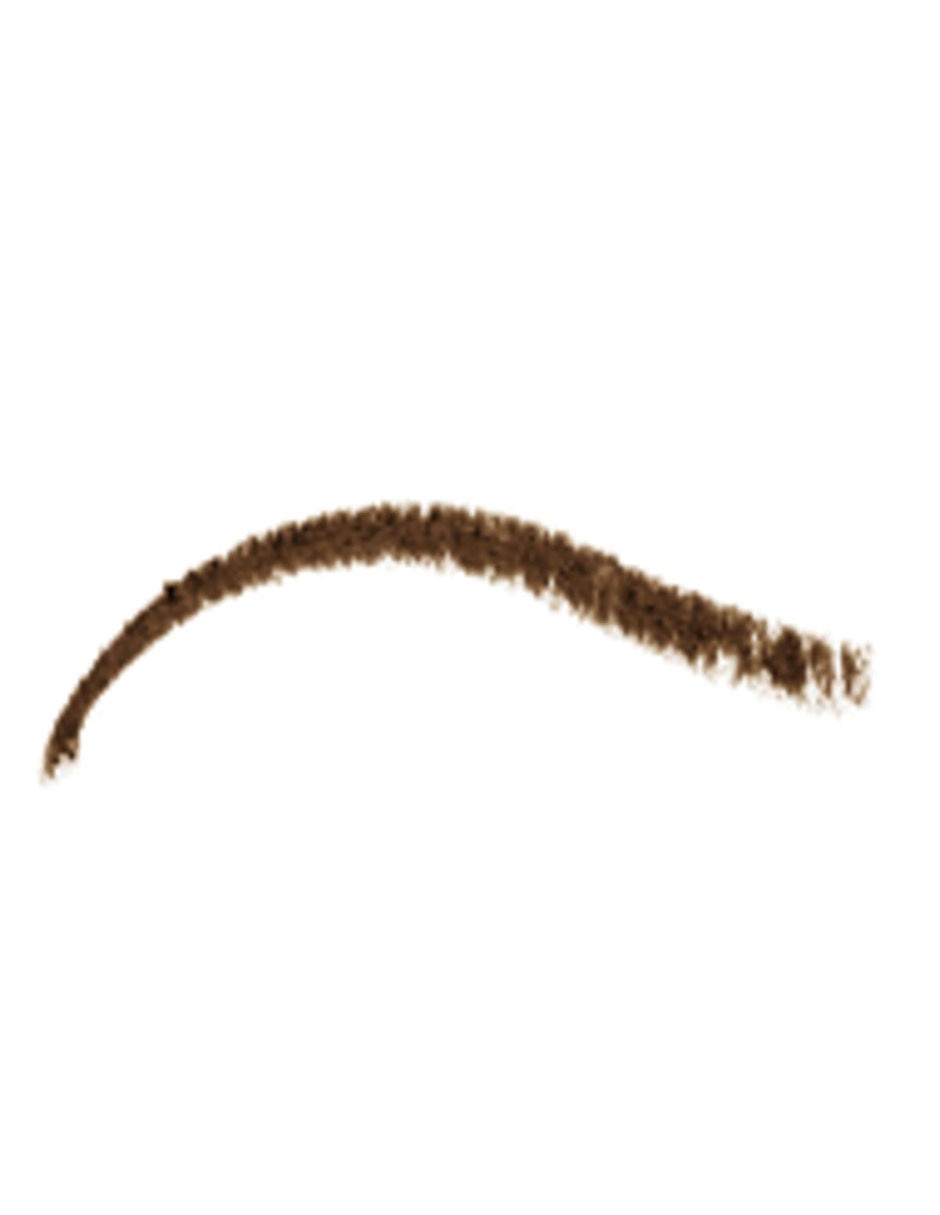 CD DSHOW EYEBROW PENCIL POWDER 032