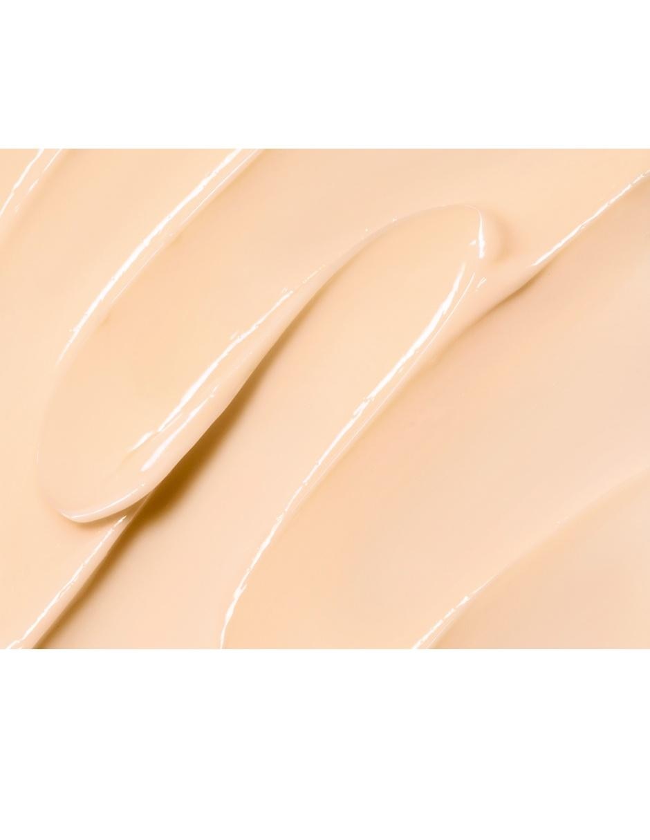 Crema facial recomendada para prevenir signos de la edad día y noche Or Rouge Crème Riche para todo tipo piel 2