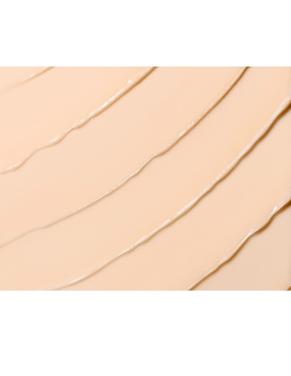 Crema facial recomendada para prevenir signos de la edad día y noche Or Rouge Crème para todo tipo piel 2