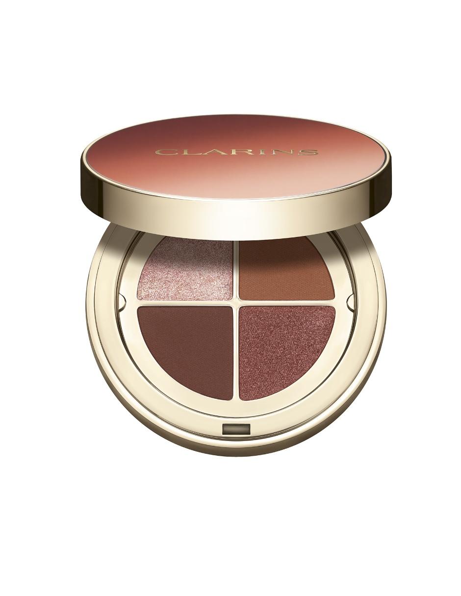ORO ROSA 7