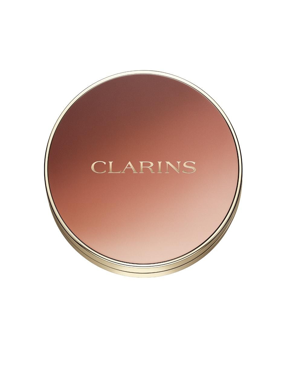 CLA OMBRE 4 COULEURS,ORO ROSA