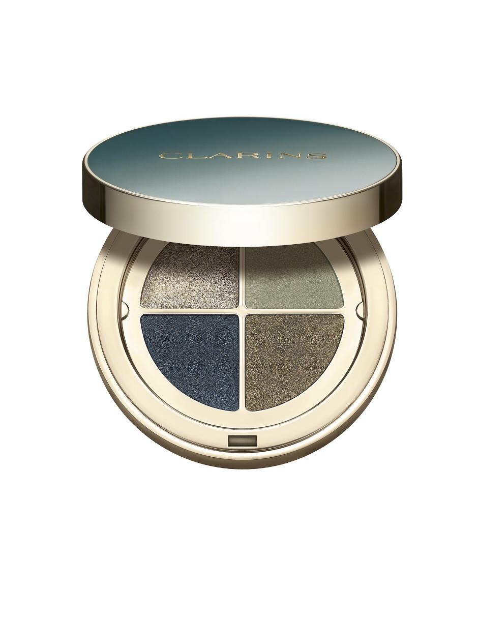 VERDE 3