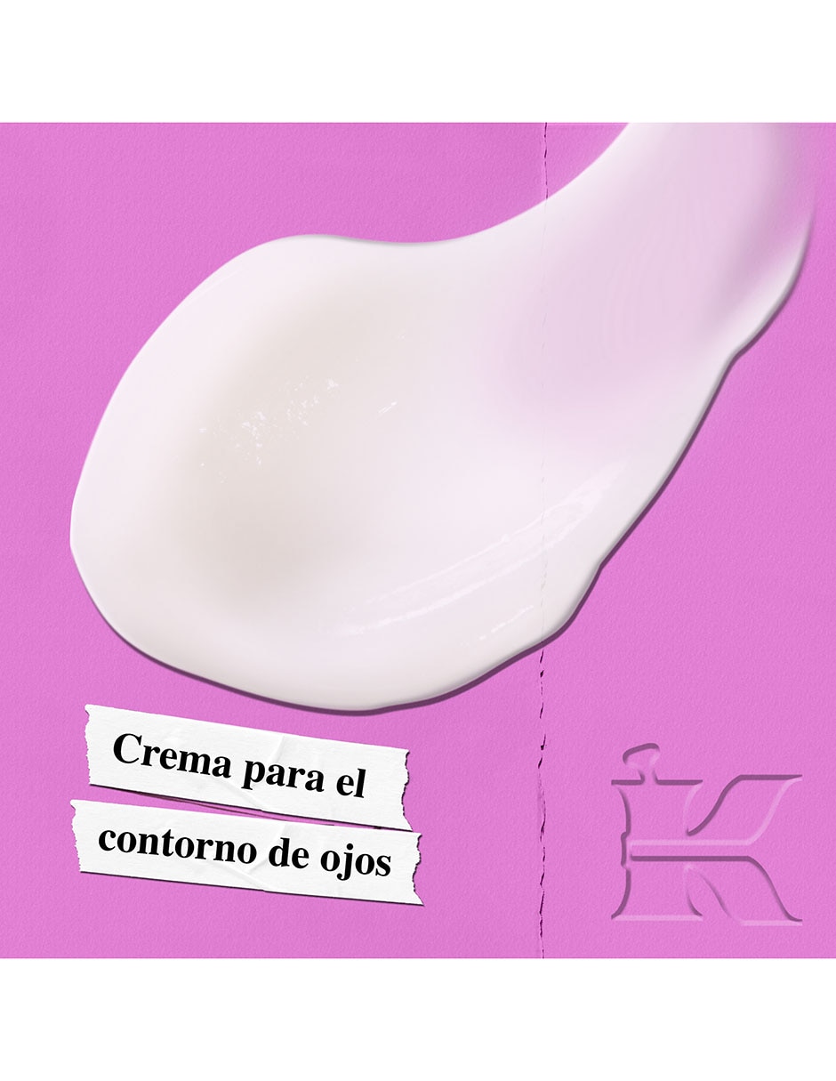 Crema facial recomendada para hidratar día y noche Super Multi-Corrective todo tipo de piel