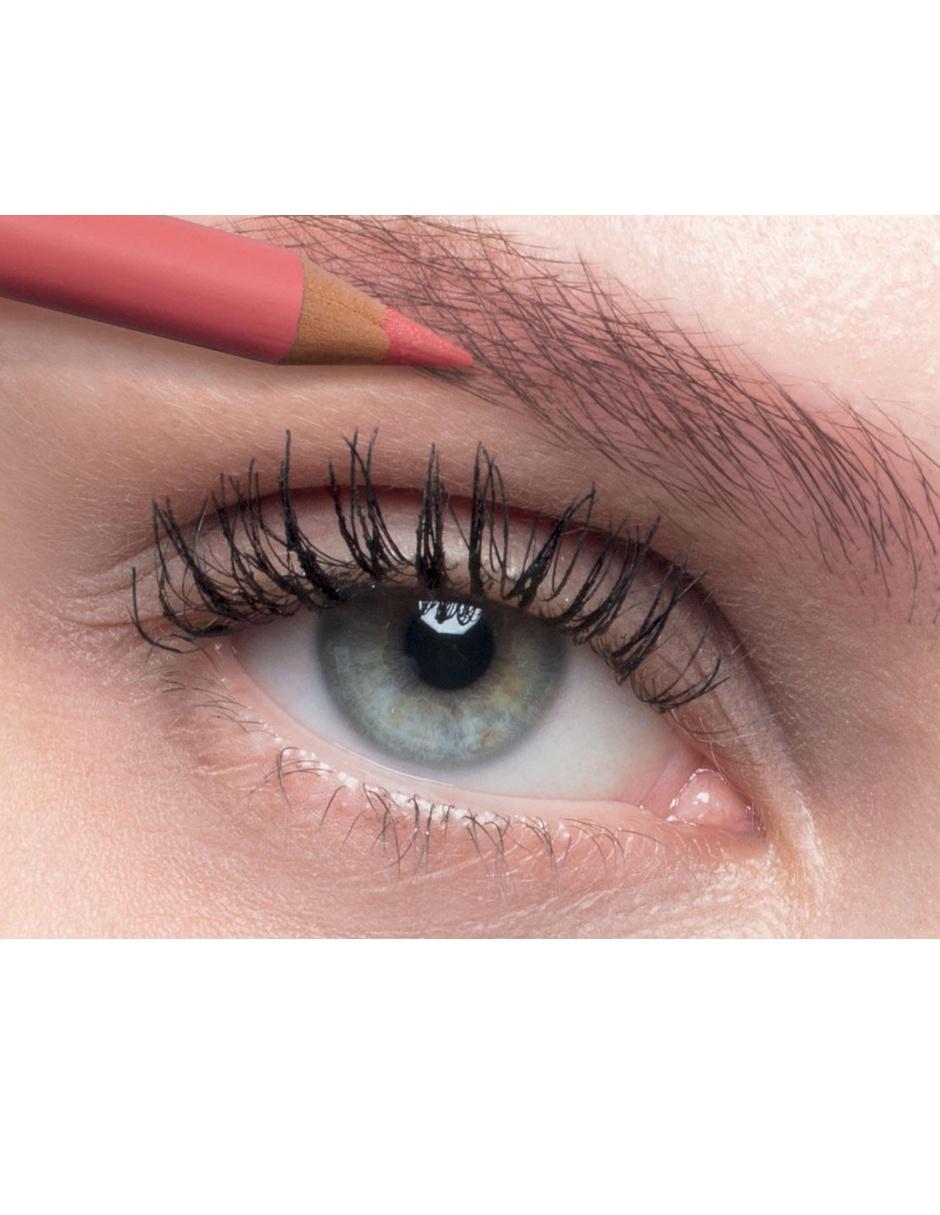 Delineador para cejas mate 3